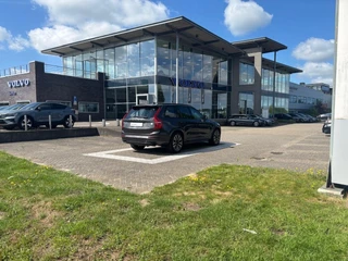 Volvo XC90 Volvo XC90 2.0 T8 Recharge AWD Ultimate Dark B&W audio | Luchtvering | Massagestoelen - afbeelding nr 32