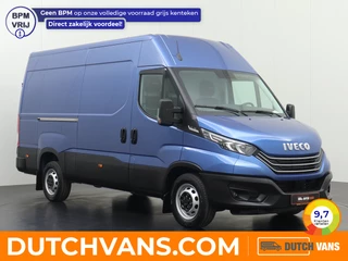 Iveco Daily - 283130767-0