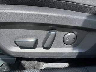 Nissan QASHQAI - afbeelding nr 28