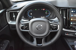 Volvo XC60 - afbeelding nr 18