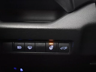 Toyota RAV4 Toyota RAV4 2.5 Hybrid First Edition | Parkeersensoren V+A | Stoelverwarming - afbeelding nr 23