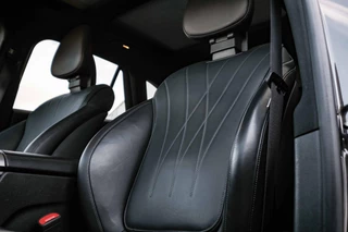 Mercedes-Benz GLC Mercedes-Benz GLC-klasse 400e 4MATIC AMG Line |Pano|Burmester|Luchtv. - afbeelding nr 29