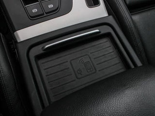 Audi SQ5 | STOELVENTILATIE | BANG UND OLUFSEN | PANORAMADAK | SPORTONDERSTEL | - afbeelding nr 94