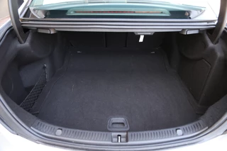 Mercedes-Benz E-Klasse Mercedes-Benz E-Klasse 250 Ambition 9G Widescreen Navi Camera LED Ambiente - afbeelding nr 18