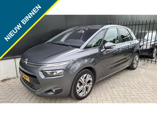 Citroën C4 Picasso - 226713506-0