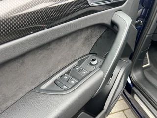 Audi SQ5 - afbeelding nr 18