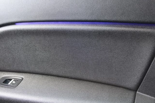 Renault Captur - afbeelding nr 41