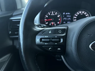 Kia Stonic - afbeelding nr 16