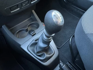 Dacia Lodgy - afbeelding nr 19