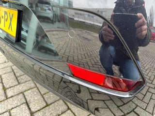 Volkswagen e-up! - afbeelding nr 34