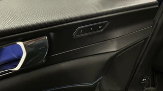 Lynk & Co 01 Lynk & Co 01 1.5 261PK Plug-in Hybrid Zwarte hemel|360 Camera|Pano|AppleCarplay|Adaptive Cruise|Origineel NL| - afbeelding nr 19