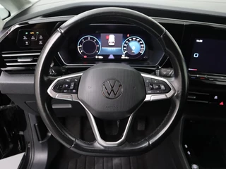 Volkswagen Caddy Volkswagen Caddy 2.0TDI 1st Edition | Virtual Cockpit | Navigatie | Airco | Cruise | Led - afbeelding nr 14