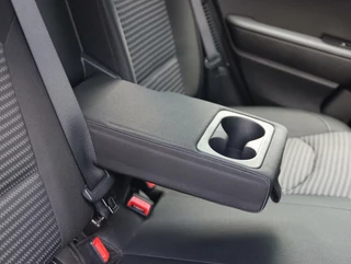 Kia Ceed Sportswagon Kia Ceed Sportswagon 1.6 GDI PHEV DynamicPlusLine | Modeljaar 2022 - afbeelding nr 33