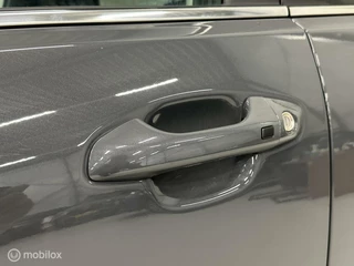 Kia Rio Kia Rio 1.0 T-GDi MHEV GT-Line 120pk Automaat Cruise Navi Carplay Camera LED PDC - afbeelding nr 21