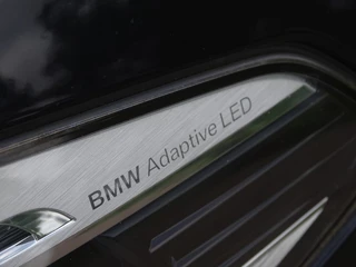 BMW 5 Serie BMW 5 Serie 530e 293PK iPerf High Exc. M-Sport / LED - afbeelding nr 53