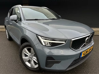 Volvo XC40 - afbeelding nr 26