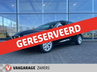 SEAT Leon - 151619138-0