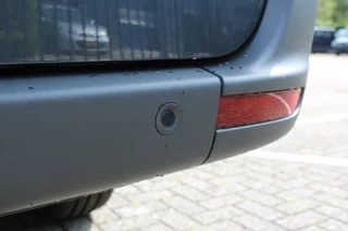 Mercedes-Benz Sprinter - afbeelding nr 21