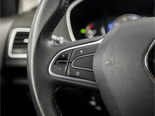 Renault Mégane (NAVIGATIE, CLIMATE, DIGITAL COCKPIT, SPORTSTOELEN, CRUISE, ELEK PAKKET, NIEUWE APK, NIEUWSTAAT) - afbeelding nr 17