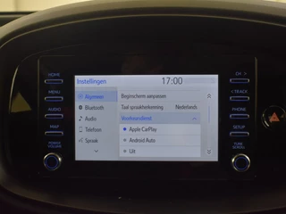 Toyota Aygo - afbeelding nr 10