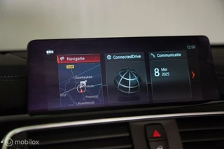 BMW 4 Serie BMW 4-serie Cabrio 440i High Executive - afbeelding nr 39