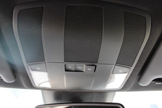 Mitsubishi Eclipse Cross - afbeelding nr 20