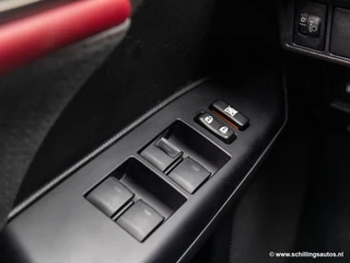 Lexus CT - afbeelding nr 26