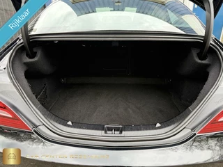 Mercedes-Benz CLA Mercedes CLA 180 Urban (APK 2026), Complete Historie! - afbeelding nr 5