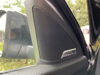 Škoda Octavia Skoda Octavia Combi 1.0 TSI Greentech Ambition Business carplay adaptive cruise - afbeelding nr 21