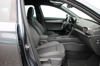CUPRA Formentor - afbeelding nr 13