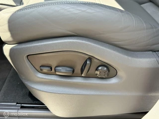 Porsche Cayenne Porsche Cayenne 3.0 E-Hybrid Platinum Edition, 462 PK, Trekhaak, Pano, Bose.. - afbeelding nr 29