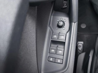 Audi A3 Audi A3 Sportback 40 TFSI e Business edition Automaat,virtueel dashbord, airco,cruise,navigatie,stoelverwarming,parkeersensoren, - afbeelding nr 28