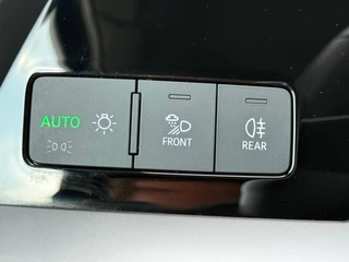 Audi A3 Audi A3 Sportback 30 TFSI S line edition BLACK OPTIC AUTOMAAT - afbeelding nr 36