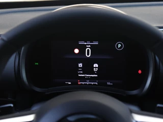 Fiat 600 Fiat 600 1.2 Hybrid 100 PK Urban | Carplay | Winter | Cruise | Rijklaar - afbeelding nr 16