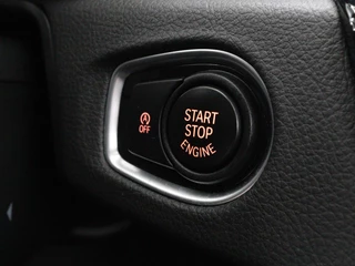 BMW 2 Serie BMW 2-serie Gran Tourer 218d Advantage | Sportstoelen | Stoelverwarming |  Navigatie | Bluetooth | Parkeerhulp | Climate control | Cruise control - afbeelding nr 10