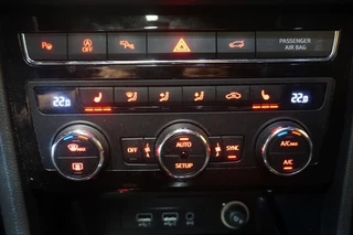 SEAT Ateca - afbeelding nr 21