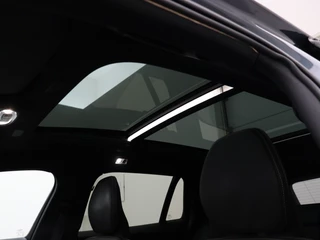 Volvo V60 Volvo V60 T6 PLUG-IN HYBRID R-DESIGN SCHUIFDAK 360GR CAM HARMAN KARDON ACC - afbeelding nr 15