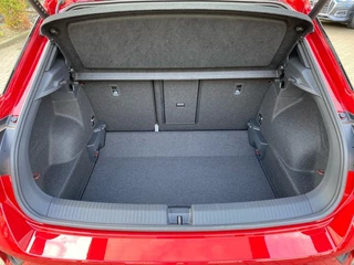 Volkswagen T-Roc - afbeelding nr 10