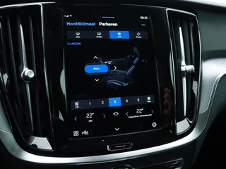 Volvo V60 - afbeelding nr 20