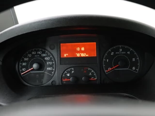 Peugeot Boxer | Navigatie | Dakspoiler | 3-Persoons | Airco - afbeelding nr 14