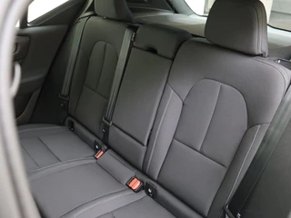Volvo XC40 - afbeelding nr 7