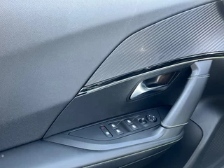 Peugeot 2008 - afbeelding nr 16