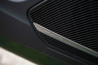 Audi RS4 Audi RS4 Avant 2.9 TFSI Quattro | RS Dynamic | Panodak | Massage | Head Up | B&O | Carbon | - afbeelding nr 22