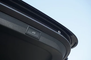 Škoda Octavia Škoda Octavia Combi 150PK AUTOMAAT ADAPTIVE | WINTERPACK | CAMERA | NAVI | KEYLESS! - afbeelding nr 45
