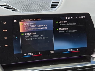 BMW X1 - afbeelding nr 22