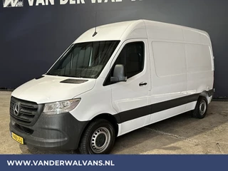 Mercedes-Benz Sprinter Bijrijdersbank - afbeelding nr 11
