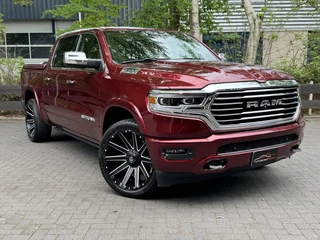Dodge Ram 1500 - 290276579-0