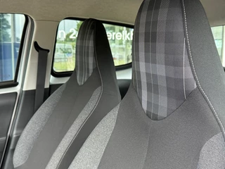 Peugeot 108 Peugeot 108 1.0 e-VTi Active Apple Carplay|Android|Camera|Cruise Controle - afbeelding nr 11