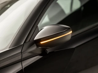 Peugeot 2008 (APPLE CARPLAY, GROOT NAVI, CLIMATE, LED KOPLAMPEN, SPORTSTOELEN, PARKEERSENSOREN, LANE ASSIST, CRUISE, DAB+, NIEUWSTAAT) - afbeelding nr 30