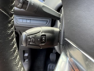 Peugeot 208 Peugeot 208 208 1.2 STOELVERWARMING | 5DRS | AIRCO | NW APK - afbeelding nr 12